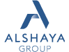 Alshaya Logo